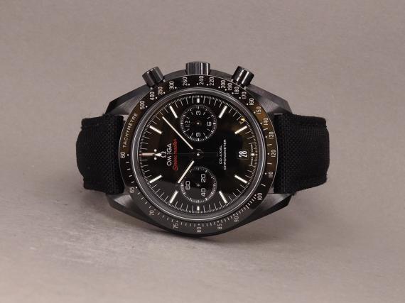 2026-02-26 - XPP2260065.JPG